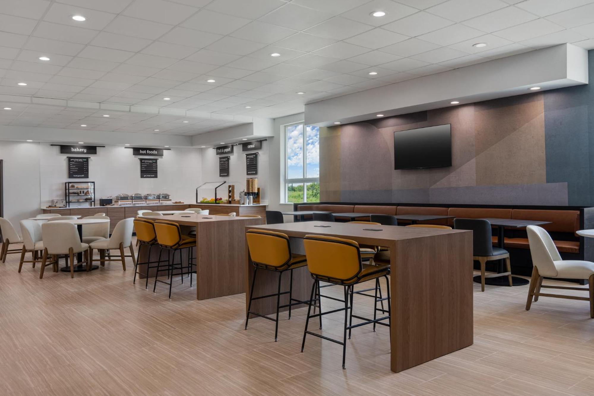 Holiday Inn Galveston Island By Ihg Exterior photo