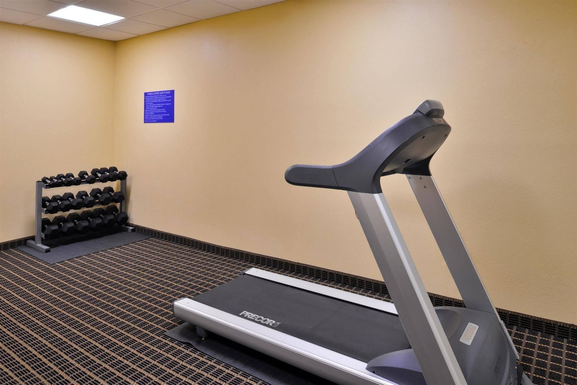 Holiday Inn Galveston Island By Ihg Exterior photo